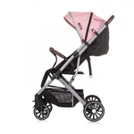 Kép 4/7 - Chipolino Combo sport babakocsi - Flamingo