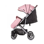 Kép 6/7 - Chipolino Combo sport babakocsi - Flamingo