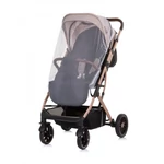 Kép 3/7 - Chipolino Combo sport babakocsi - Golden Beige