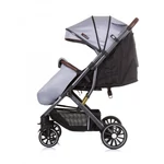 Kép 6/7 - Chipolino Combo sport babakocsi - Silver Grey