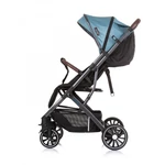 Kép 4/7 - Chipolino Combo sport babakocsi - Teal