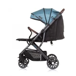 Kép 5/7 - Chipolino Combo sport babakocsi - Teal
