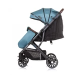 Kép 6/7 - Chipolino Combo sport babakocsi - Teal