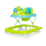 Kép 1/3 - Chipolino Little Cow bébikomp - blue/green