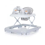 Kép 1/3 - Chipolino Little Cow bébikomp - grey