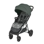 Kép 1/5 - Espiro Wave sport babakocsi - 304 Green day