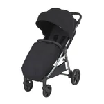 Kép 2/8 - Espiro Wave sport babakocsi - 309 Mokka Taste