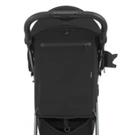 Kép 5/8 - Espiro Wave sport babakocsi - 309 Mokka Taste