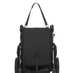 Kép 7/8 - Espiro Wave sport babakocsi - 310 Deep Night