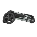 Kép 8/8 - Espiro Wave sport babakocsi - 314 Olive Hills