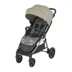 Kép 1/8 - Espiro Wave sport babakocsi - 314 Olive Hills