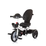 Kép 8/8 - Chipolino Be active tricikli kupolával - Love