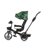 Kép 3/7 - Chipolino Be active tricikli kupolával - Jungle