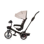 Kép 2/8 - Chipolino Be active tricikli kupolával - Macadamia