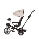 Kép 3/8 - Chipolino Be active tricikli kupolával - Macadamia
