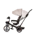 Kép 4/8 - Chipolino Be active tricikli kupolával - Macadamia