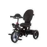 Kép 8/8 - Chipolino Be active tricikli kupolával - Macadamia