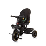 Kép 7/7 - Chipolino Max Sport tricikli kupolával - Jungle