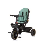 Kép 7/7 - Chipolino Max Sport tricikli kupolával - Pastel Green