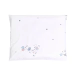 Kép 3/4 - Lorelli Air comfort légáteresztő párna huzat 35x27 cm - Multi