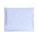Kép 7/7 - Lorelli Air comfort légáteresztő párna huzat 44x31cm - Blue