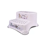 Kép 2/2 - Lorelli dupla fellépő - Deer white