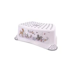 Kép 2/2 - Lorelli Fellépő - Deer white new