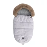 Kép 1/3 - Lorelli Thermo bundazsák - Luxe Grey