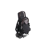 Kép 3/4 - Lorelli Minori Sport babakocsi - Grey Jasper