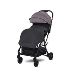 Kép 4/4 - Lorelli Minori Sport babakocsi - Grey Jasper