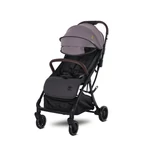 Kép 1/4 - Lorelli Minori Sport babakocsi - Grey Jasper