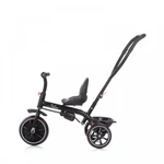 Kép 3/5 - Chipolino Pulse tricikli kupolával - Tiger