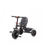 Kép 4/5 - Chipolino Pulse tricikli kupolával - Tiger