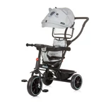 Kép 1/5 - Chipolino Pulse tricikli kupolával - Koala
