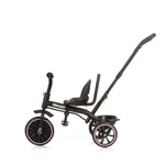 Kép 3/7 - Chipolino Pulse tricikli kupolával - Princess