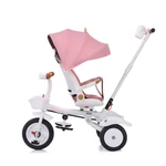 Kép 3/8 - Chipolino Futuro tricikli kupolával - Princess