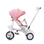 Kép 4/8 - Chipolino Futuro tricikli kupolával - Princess