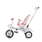 Kép 5/8 - Chipolino Futuro tricikli kupolával - Princess