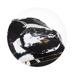 Kép 9/9 - Chipolino Twister sport babakocsi 360°-ban fordítható - Link Art
