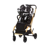 Kép 1/9 - Chipolino Twister sport babakocsi 360°-ban fordítható - Link Art