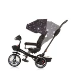 Kép 4/10 - Chipolino Be active tricikli kupolával - Obsidian