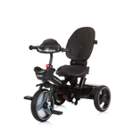 Kép 6/10 - Chipolino Be active tricikli kupolával - Obsidian