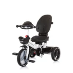 Kép 8/10 - Chipolino Be active tricikli kupolával - Obsidian