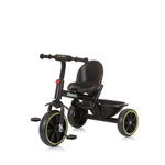 Kép 4/4 - Chipolino Pulse tricikli kupolával - Granite