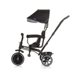 Kép 2/4 - Chipolino Pulse tricikli kupolával - Obsidian