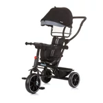 Kép 1/4 - Chipolino Pulse tricikli kupolával - Obsidian