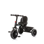 Kép 4/6 - Chipolino Pulse tricikli kupolával - Teal