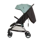 Kép 2/10 - Chipolino Move On sport babakocsi - Pastel Green