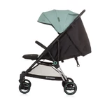 Kép 3/10 - Chipolino Move On sport babakocsi - Pastel Green