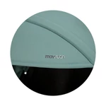 Kép 8/10 - Chipolino Move On sport babakocsi - Pastel Green